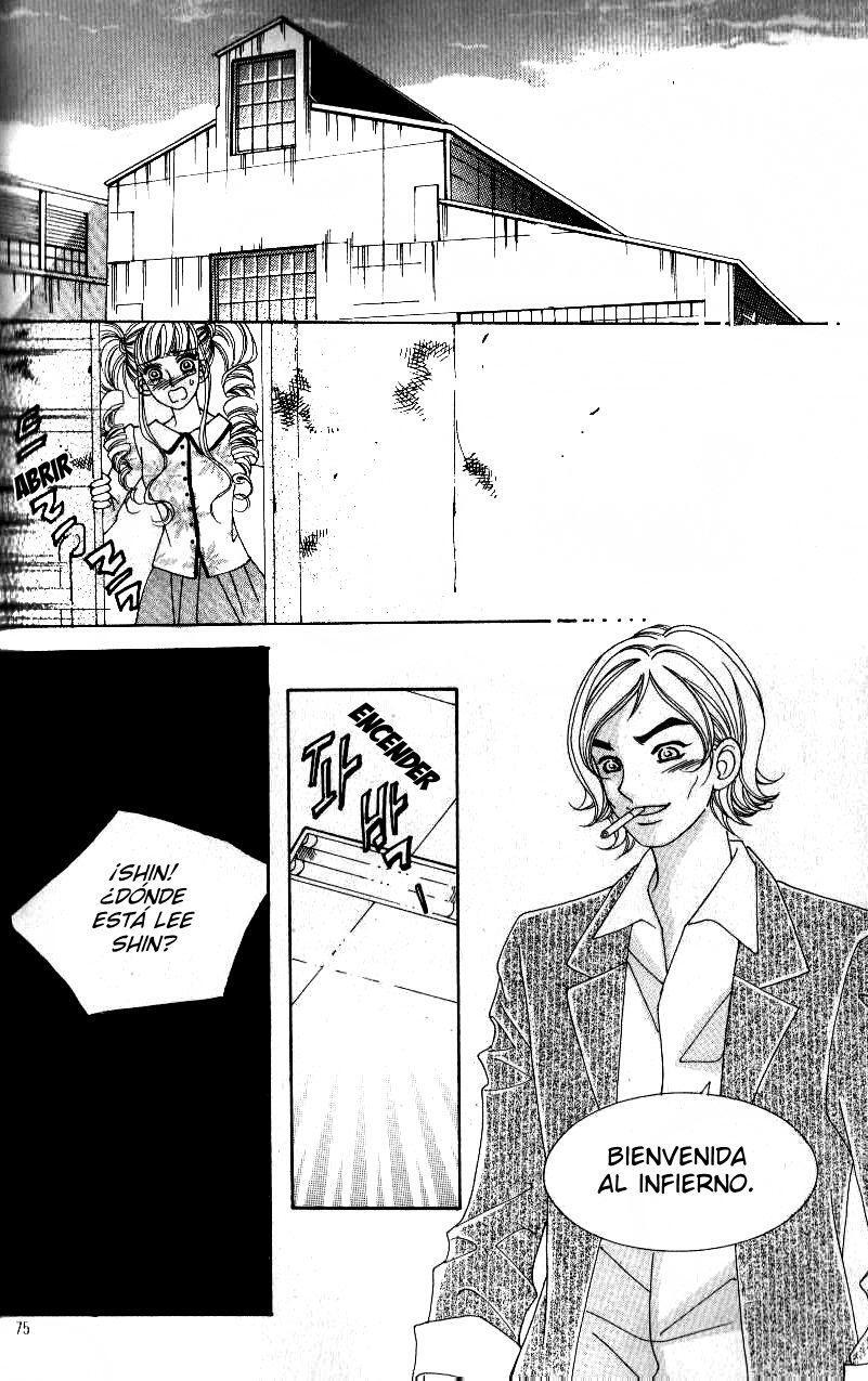 Capitulo 43 page 9
