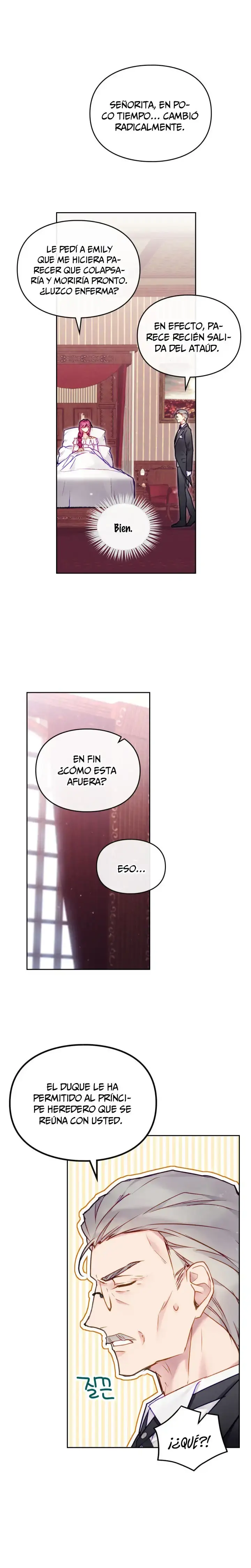 Capitulo 99 page 10