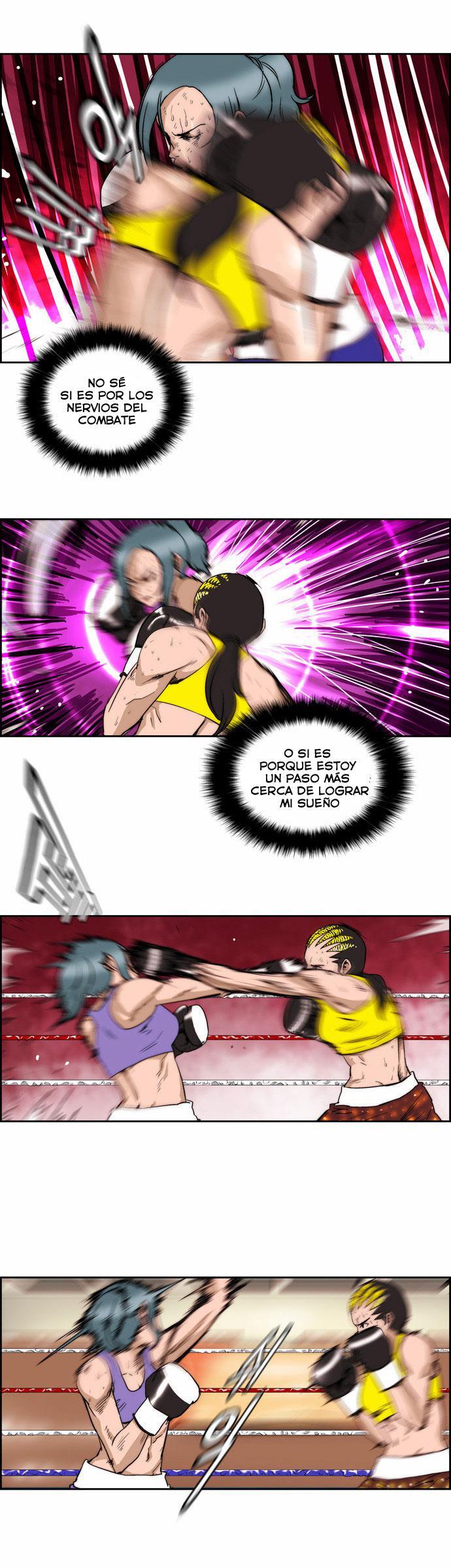 Capitulo 128 page 15