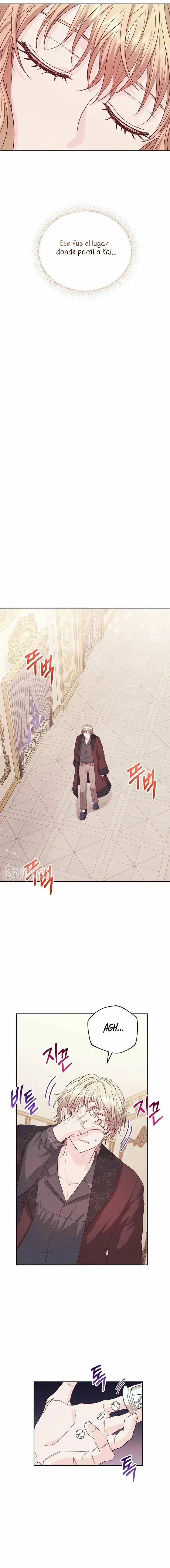 Capitulo 50 page 9