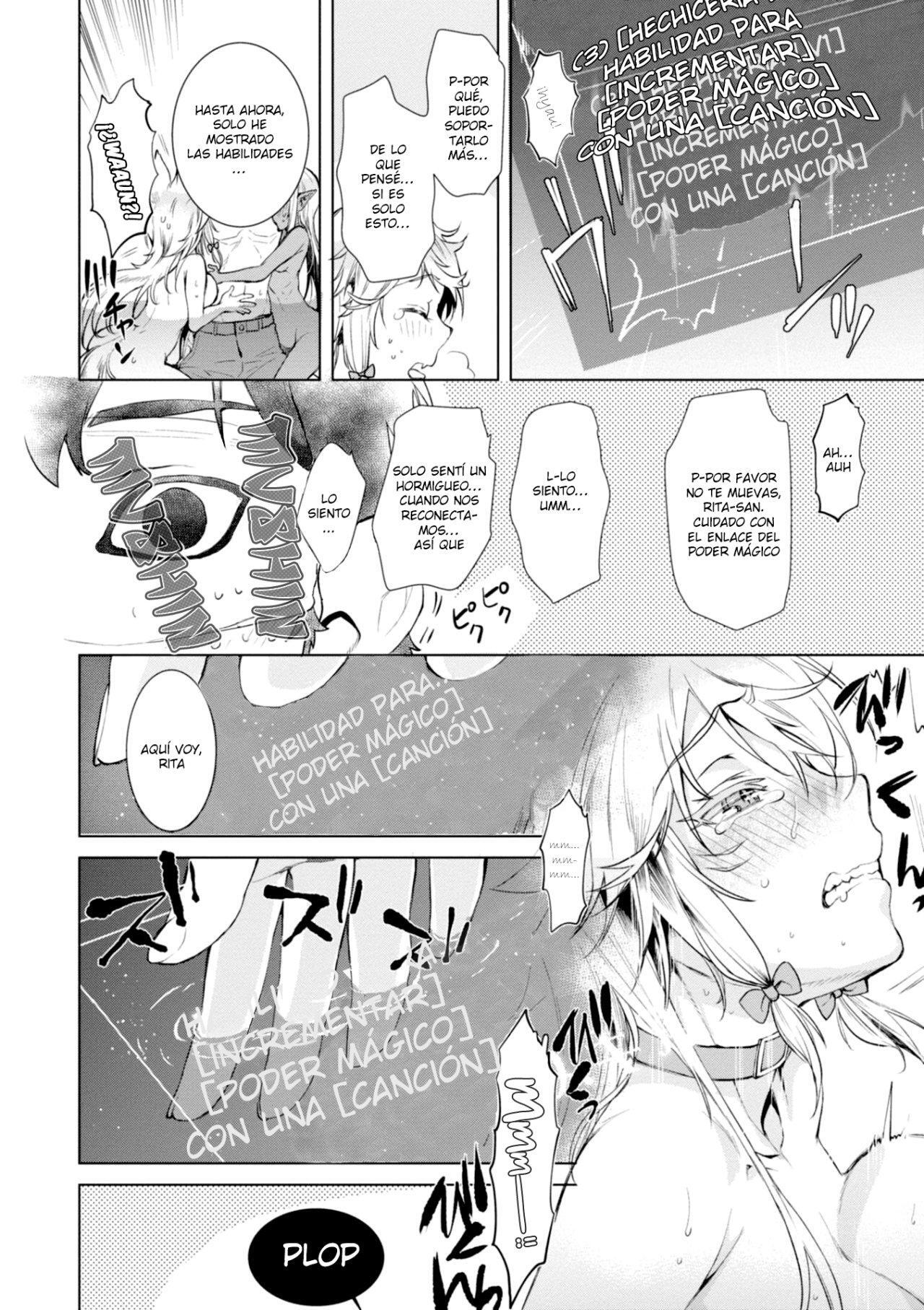 Capitulo 14 page 21