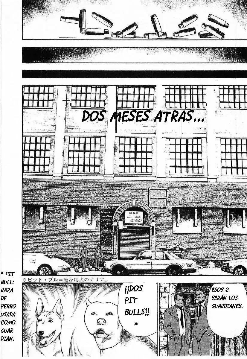 Capitulo 75.50 page 9