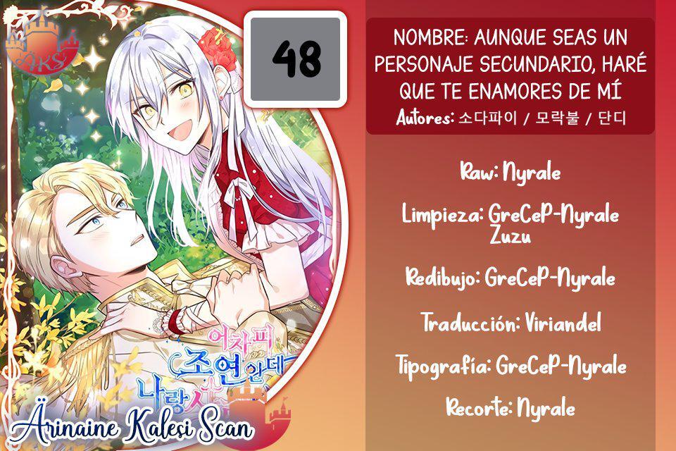 Capitulo 48 page 1