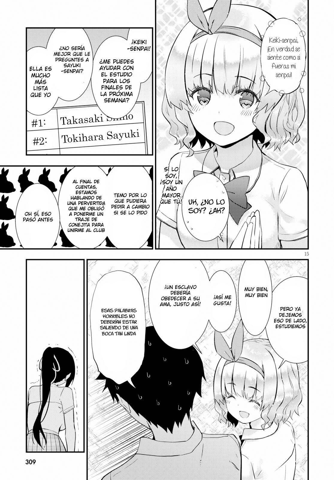Capitulo 24 page 16
