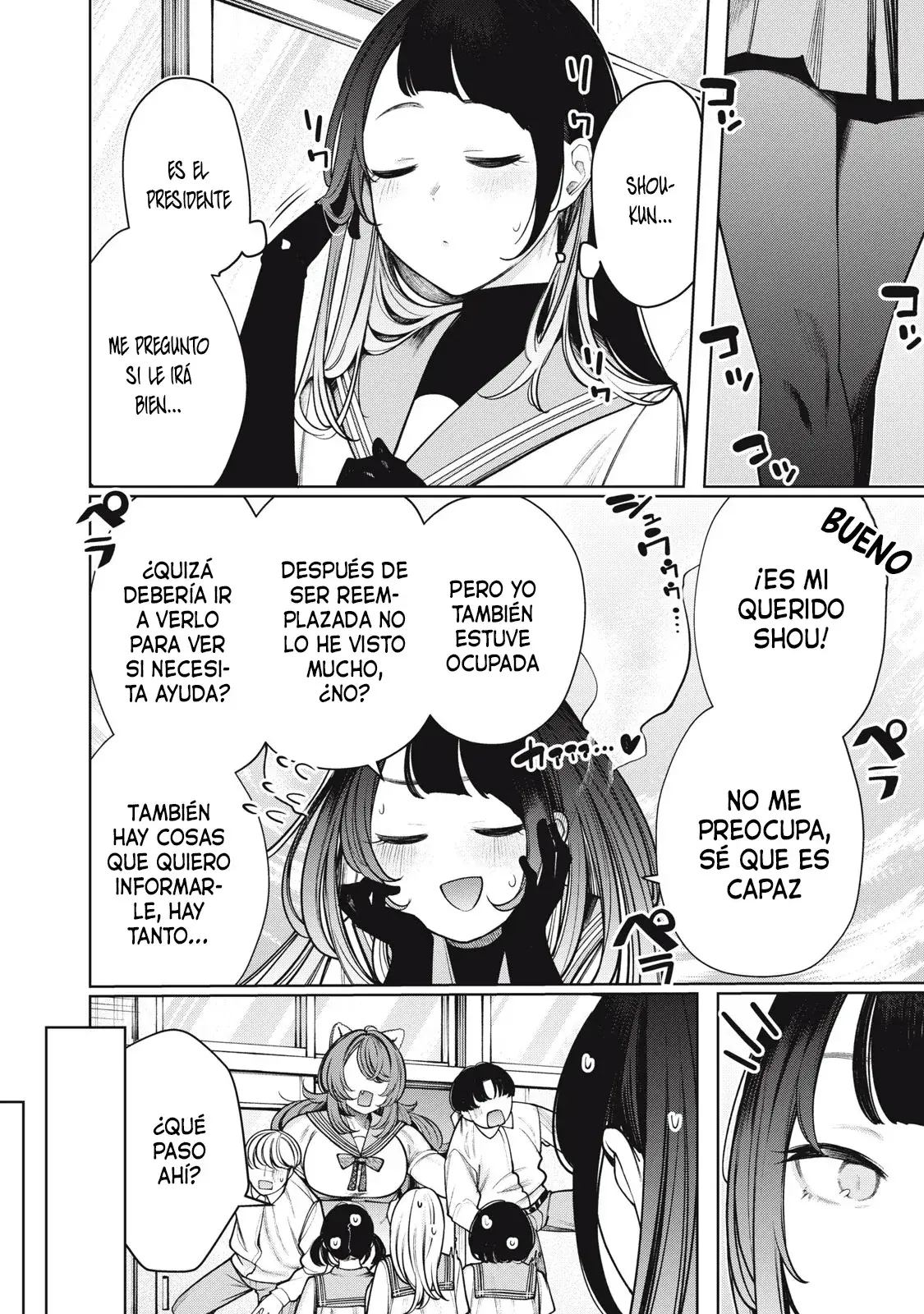Capitulo 37 page 7