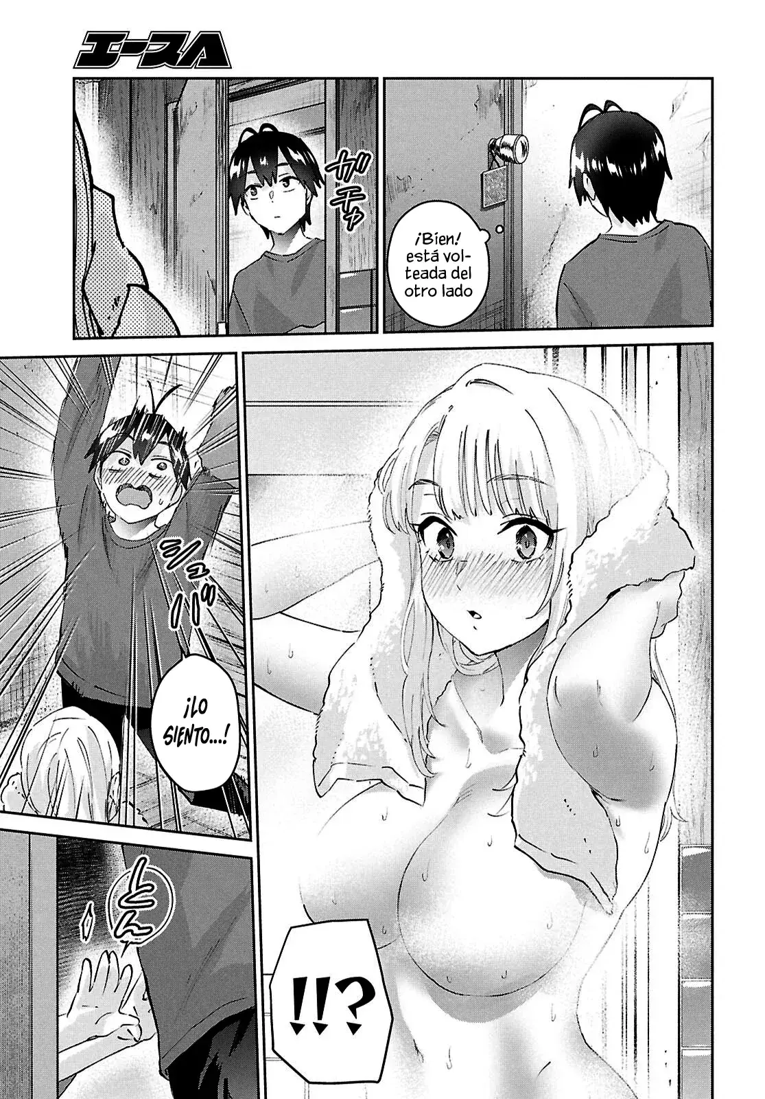 Capitulo 188 page 20
