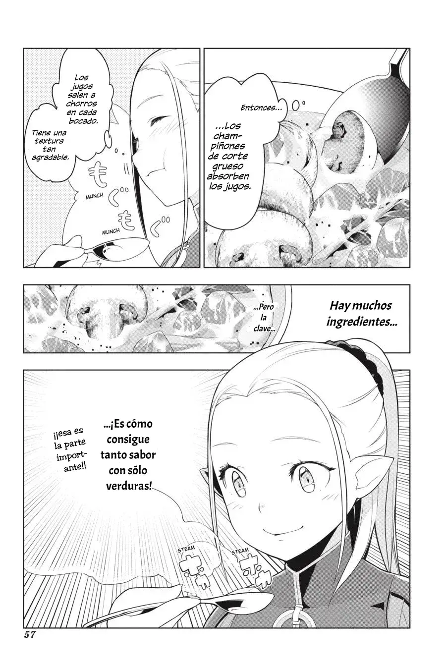 Capitulo 21 page 14