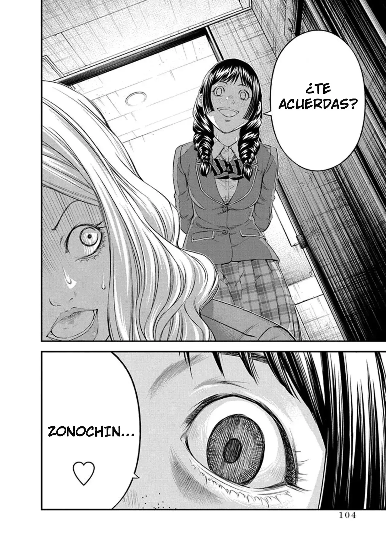 Capitulo 10 page 26