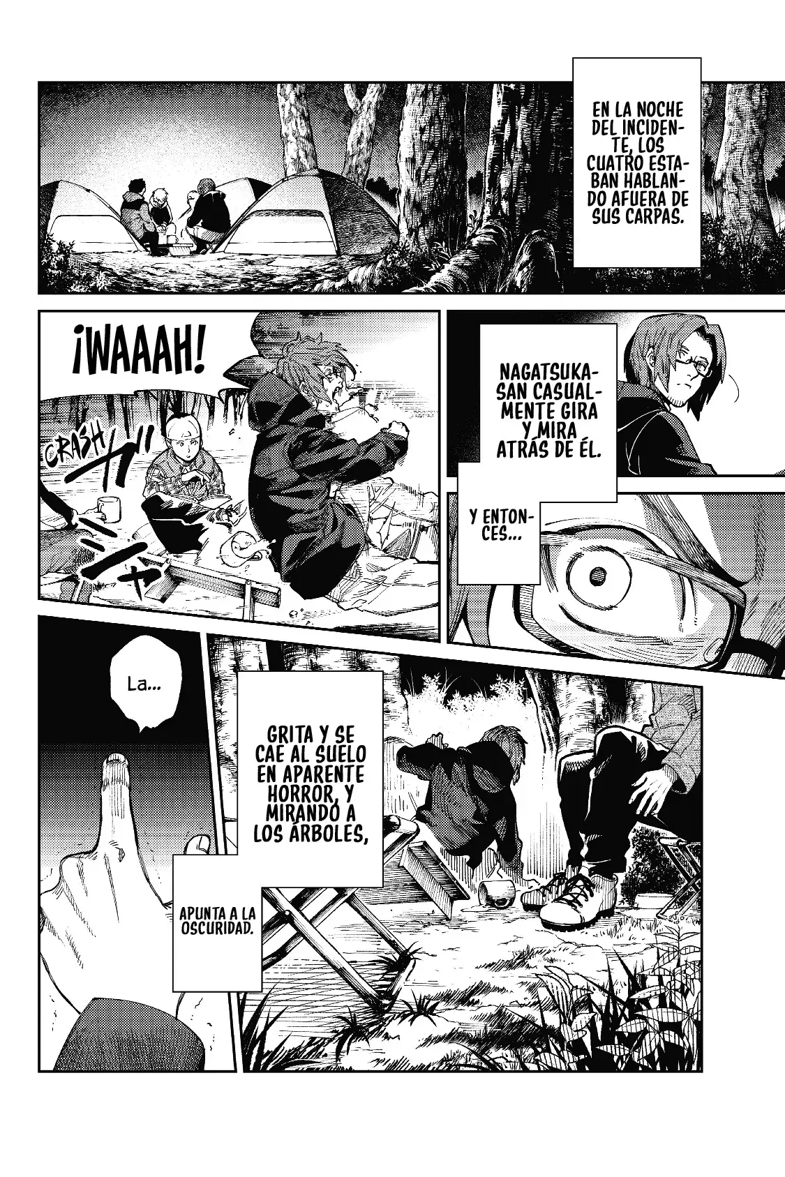 Capitulo 45 page 22