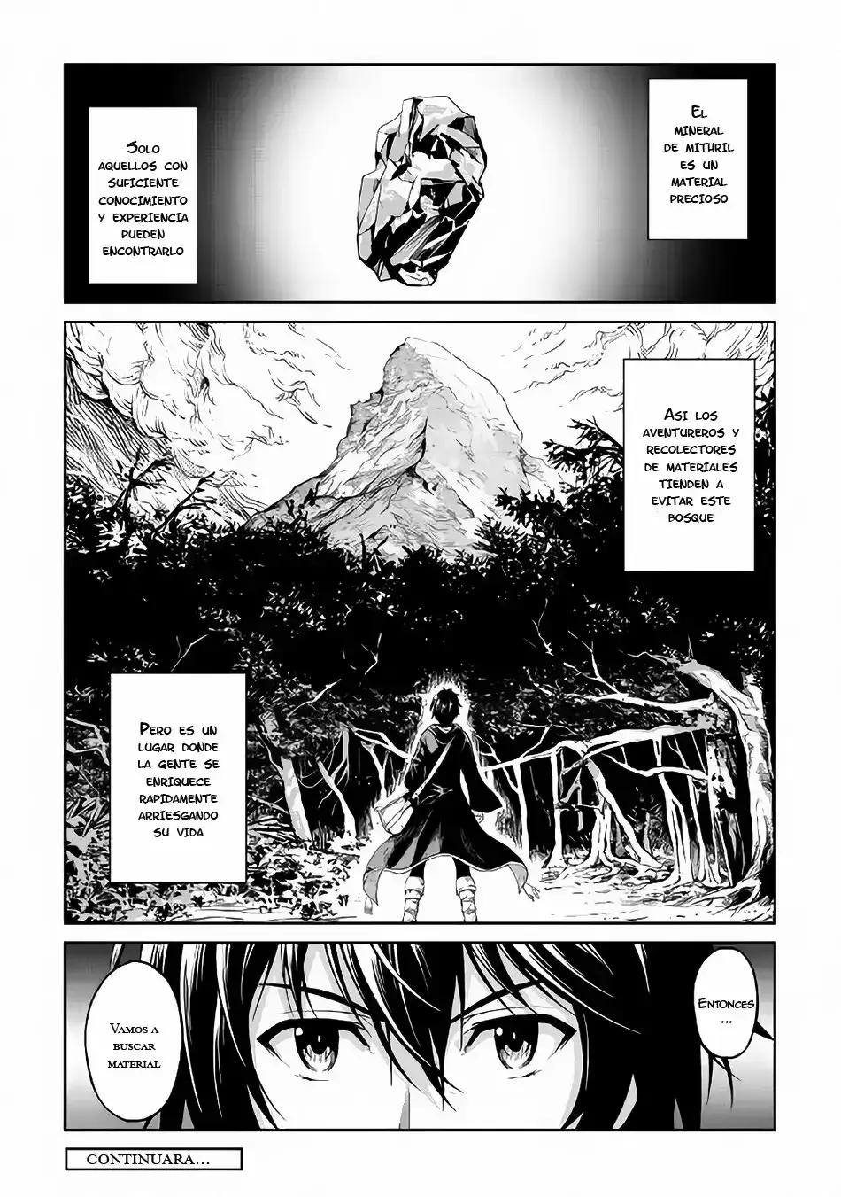 Capitulo 5 page 25