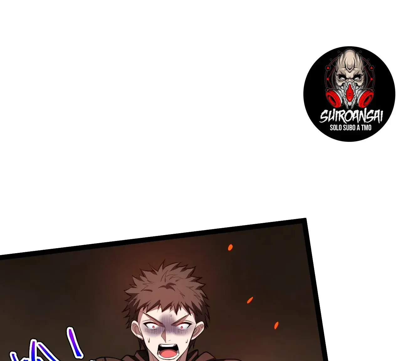 Capitulo 97 page 76