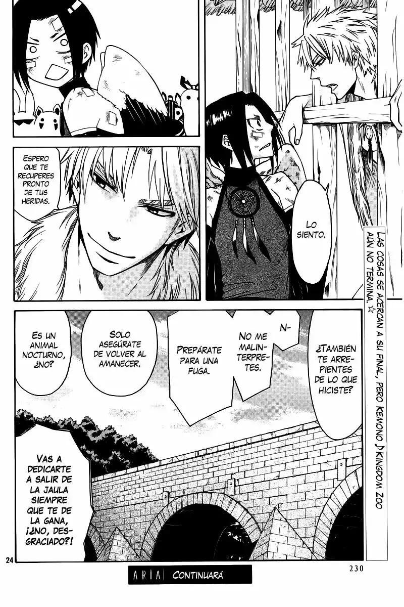 Capitulo 6 page 27