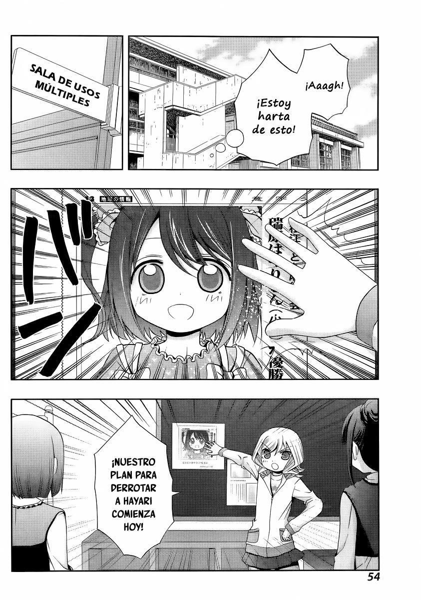 Capitulo 5 page 6
