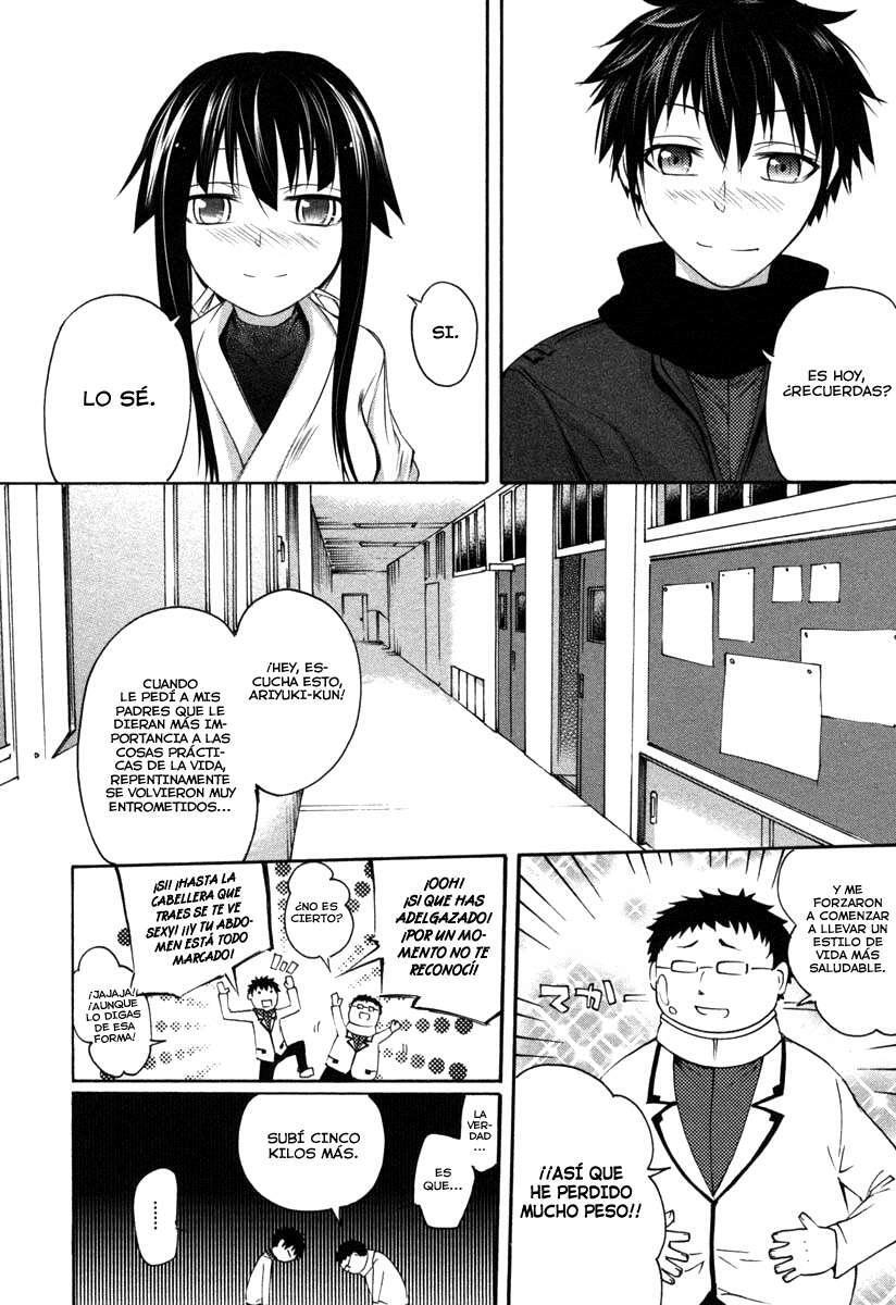 Capitulo 21 page 9