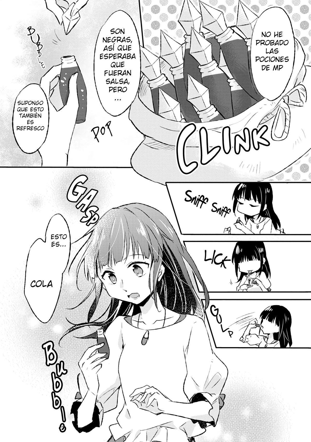 Capitulo 7 page 14