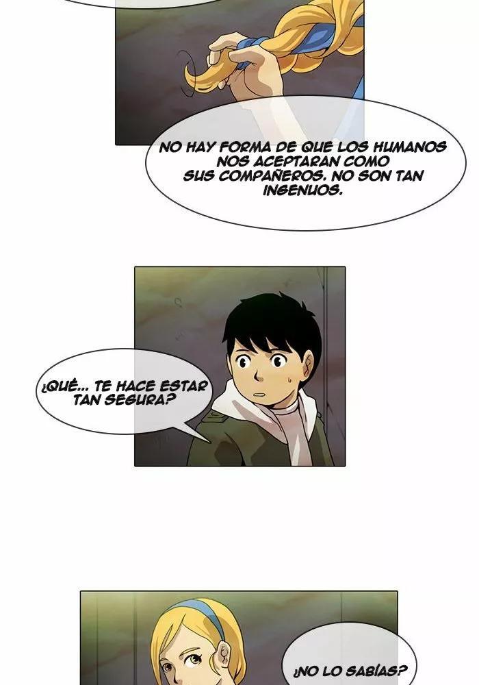 Capitulo 17 page 24