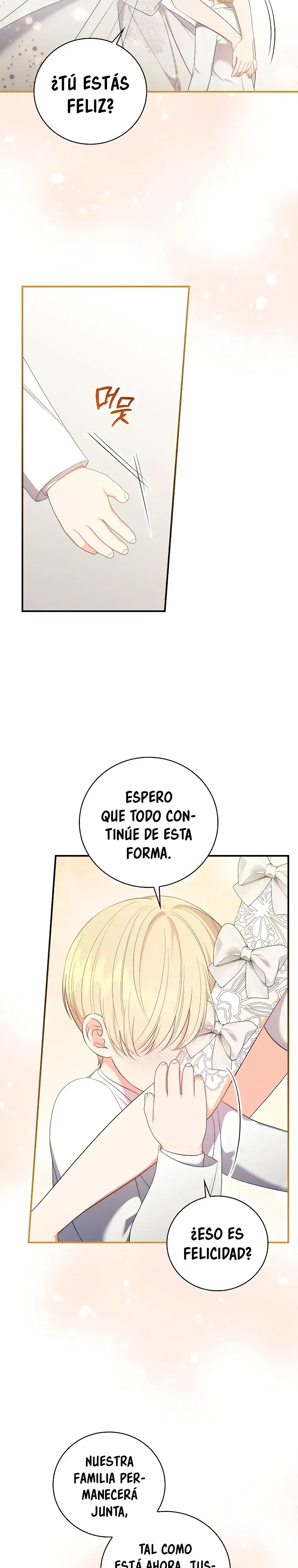 Capitulo 105 page 16