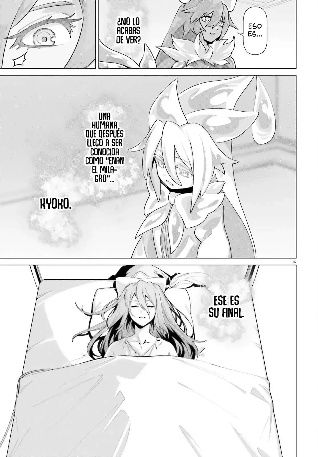 Capitulo 53 page 6