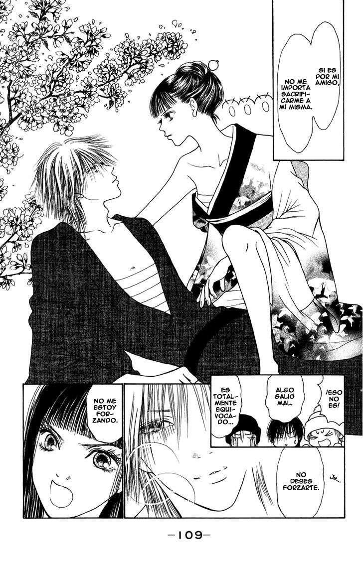Capitulo 126 page 34