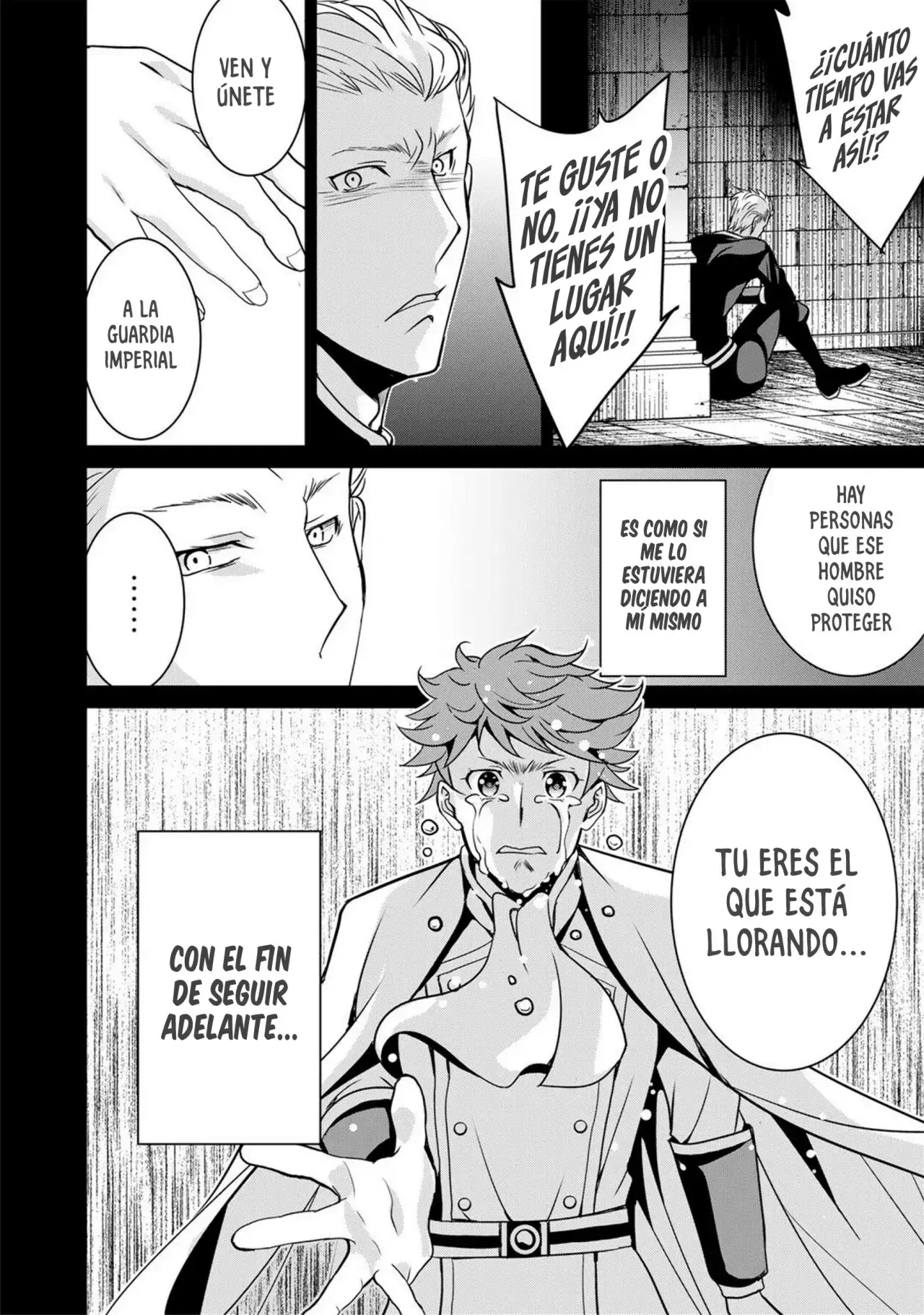 Capitulo 42 page 8