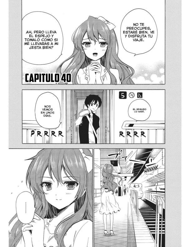 Capitulo 8 page 37