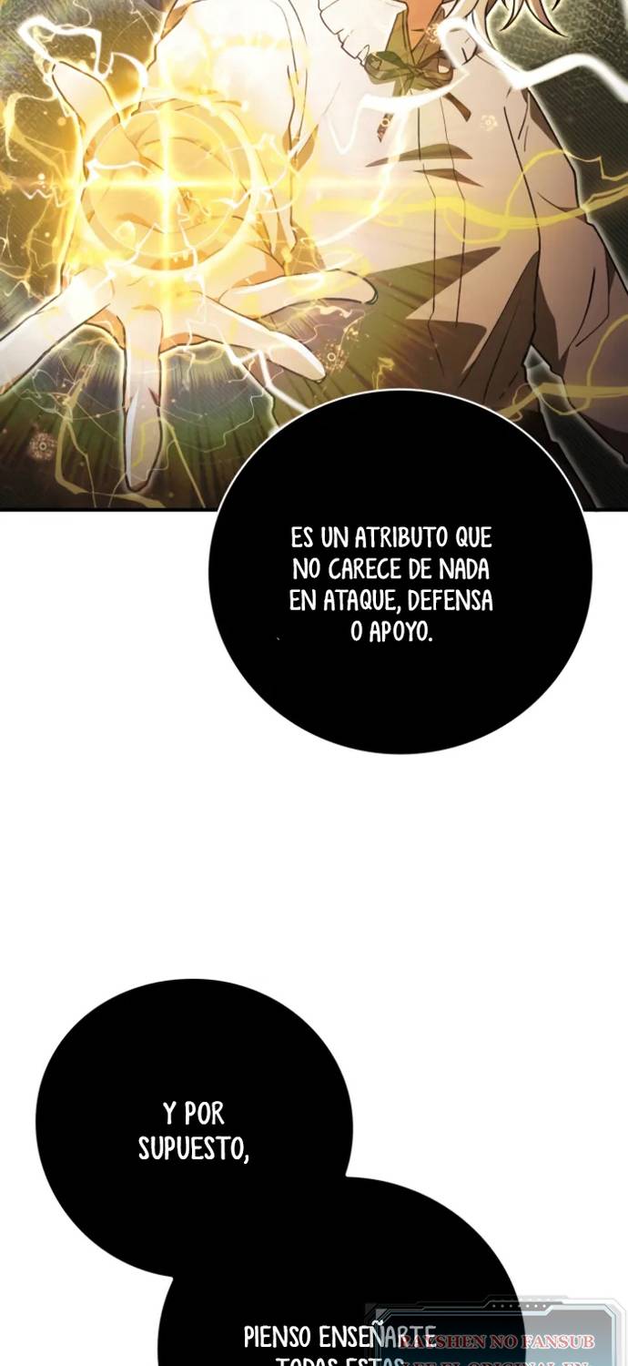 Capitulo 33 page 25