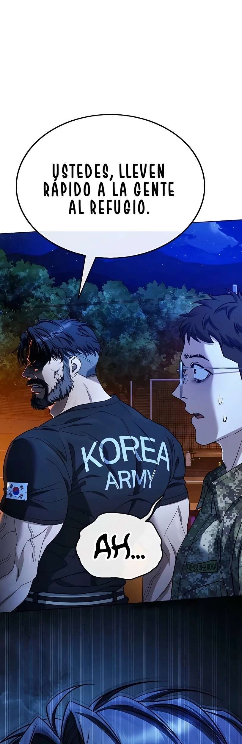 Capitulo 10 page 22