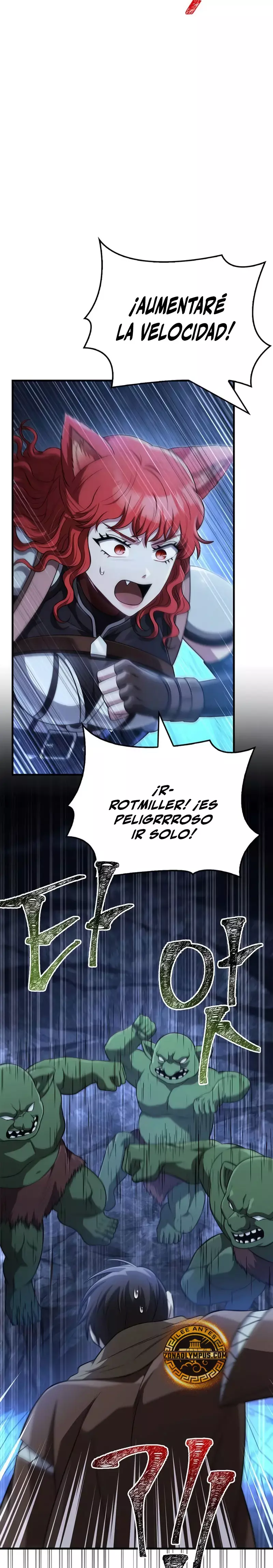 Capitulo 88 page 41