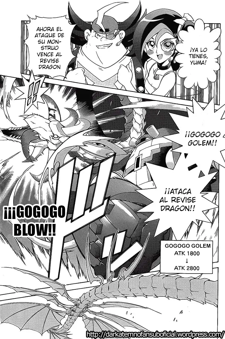 Capitulo 3 page 9