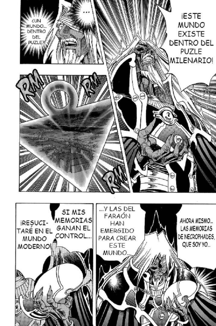 Capitulo 305 page 14