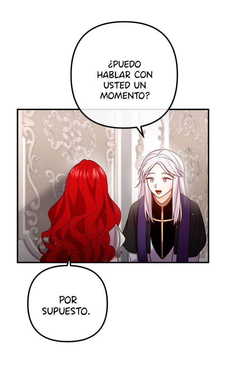 Capitulo 26 page 45