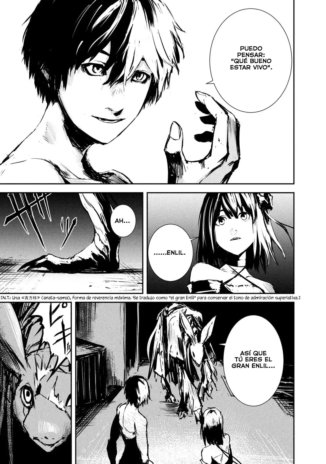Capitulo 5 page 17