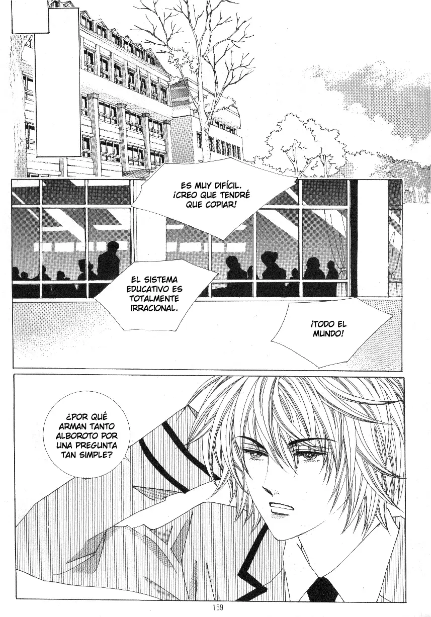 Capitulo 61 page 22