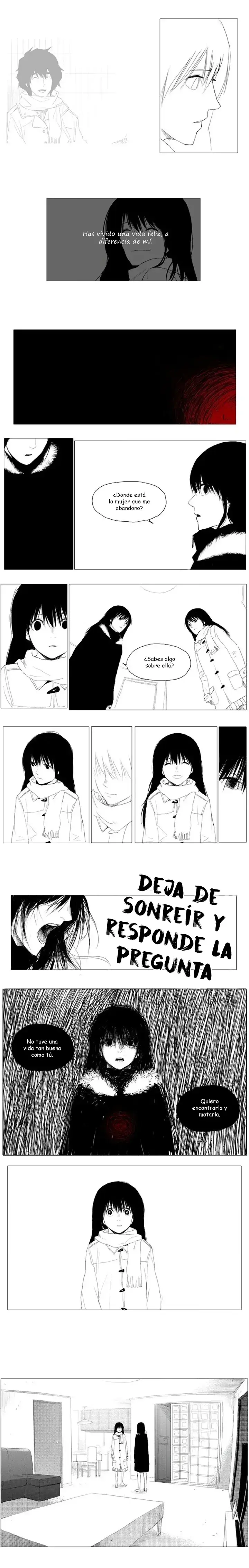 Capitulo 56 page 3