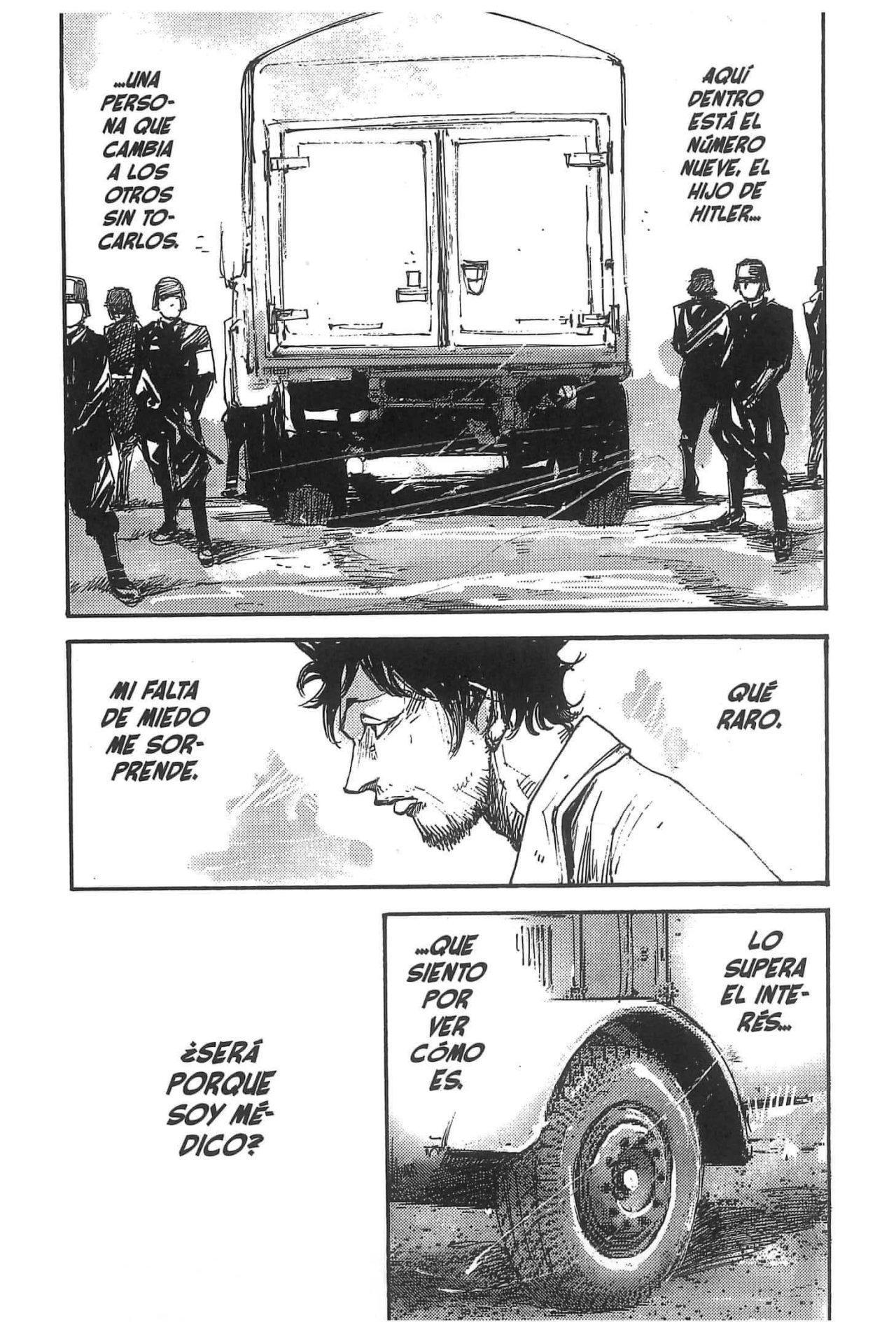 Capitulo 45 page 4
