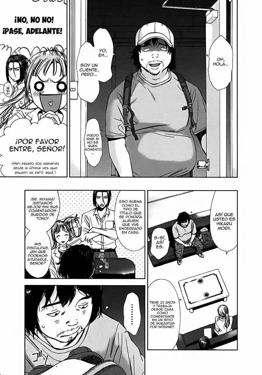 Capitulo 2 page 6
