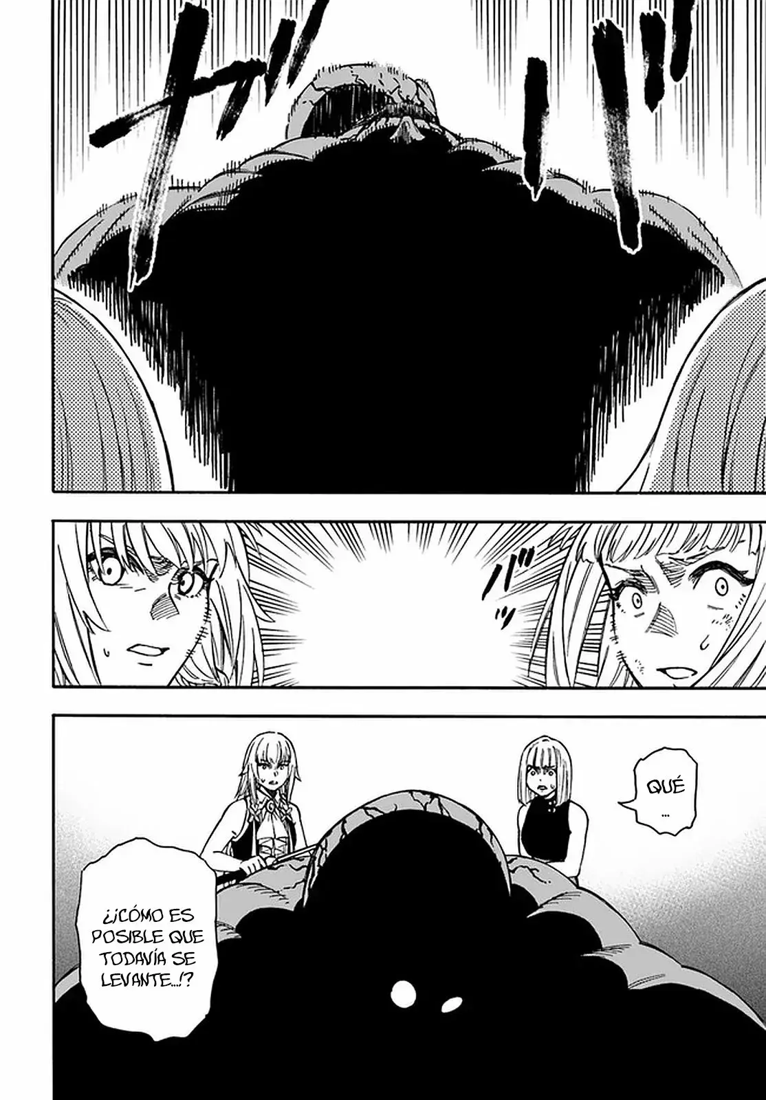 Capitulo 18.20 page 13