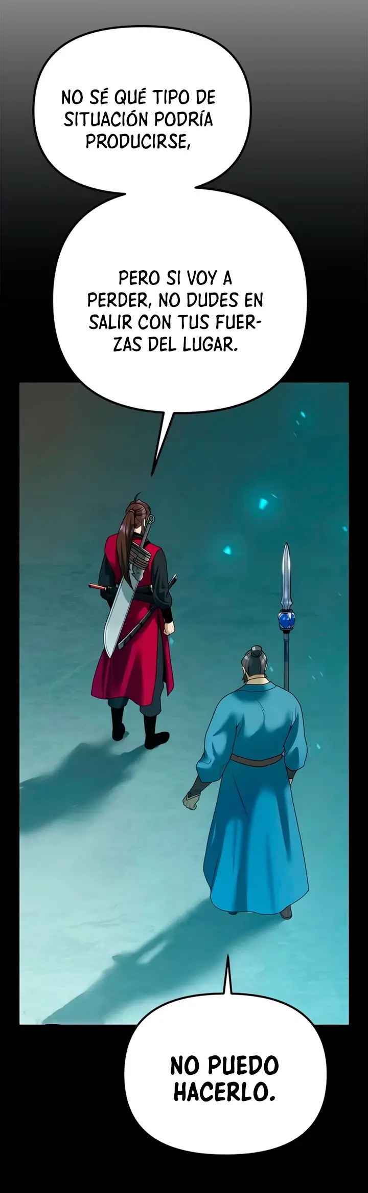 Capitulo 66 page 37