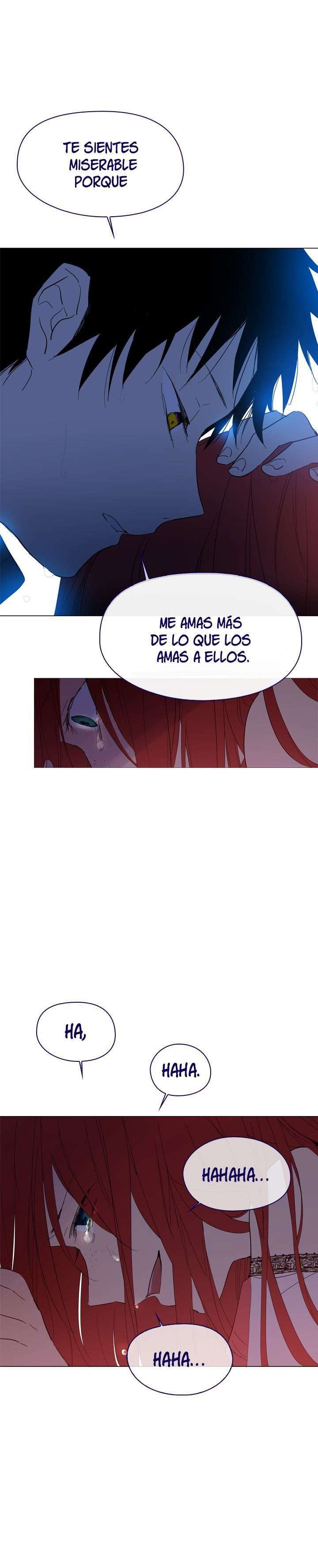 Capitulo 11 page 18