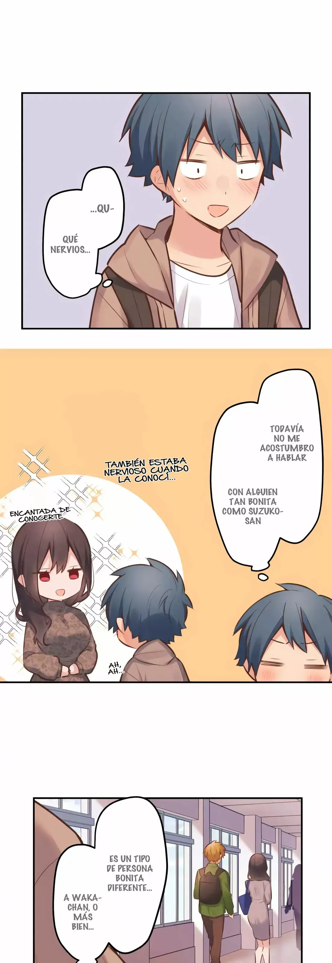 Capitulo 5 page 19