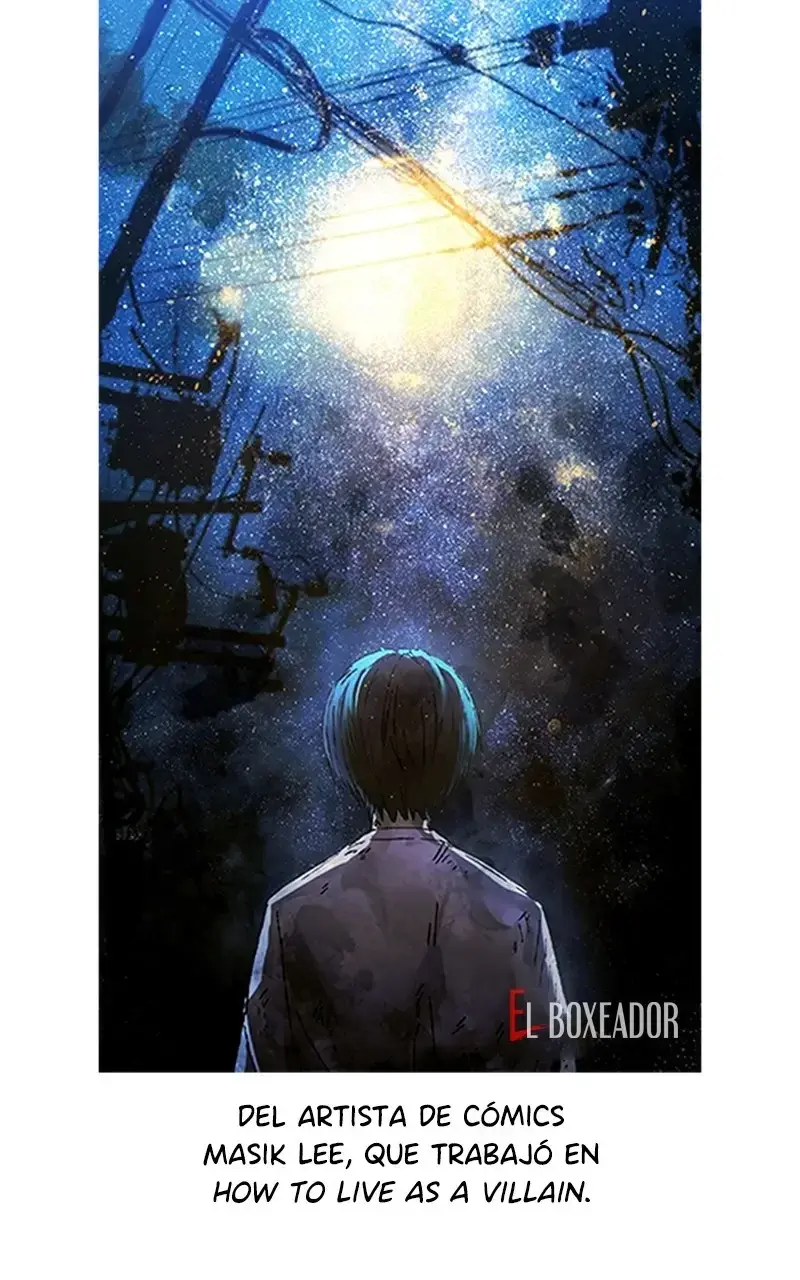 Capitulo 123.5 page 27