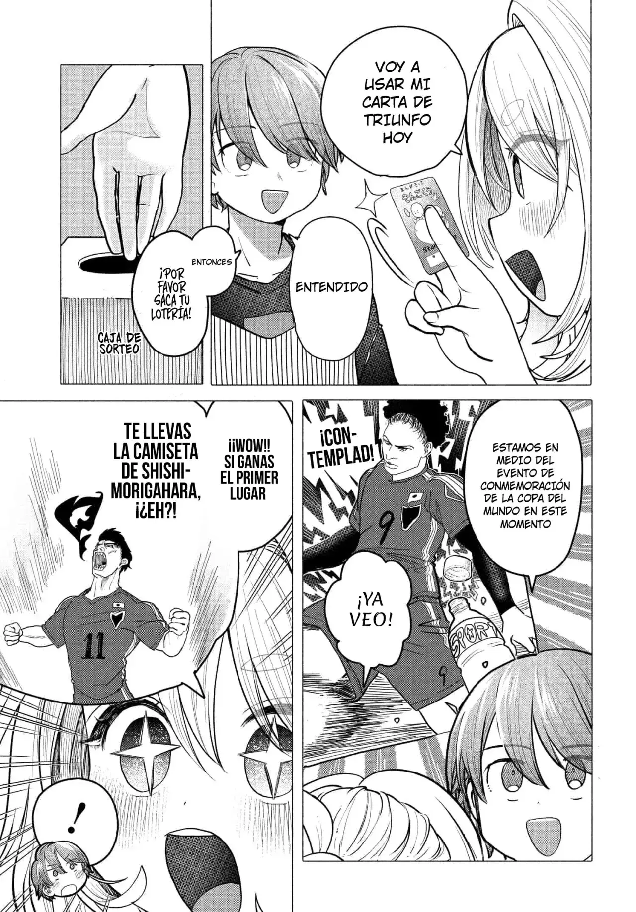 Capitulo 34 page 4