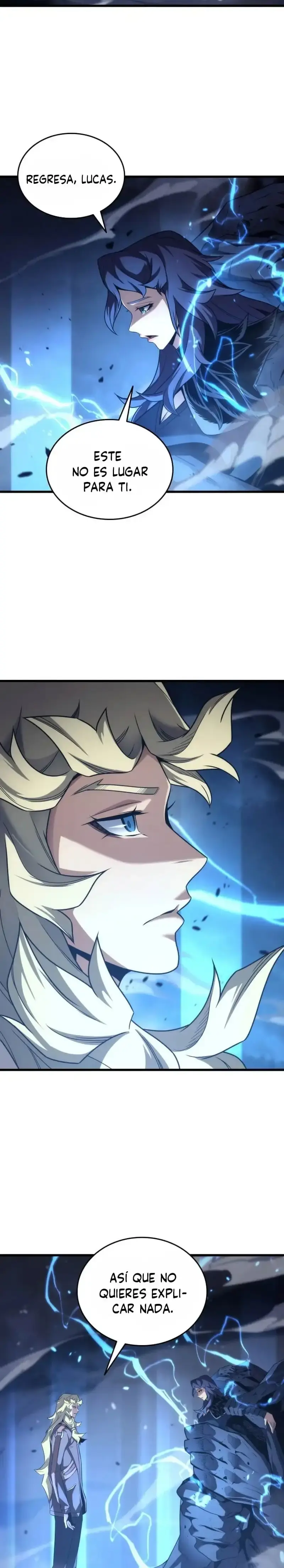 Capitulo 180 page 15