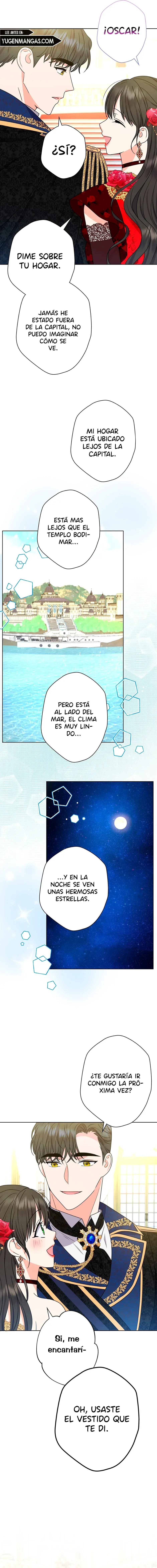 Capitulo 51 page 13