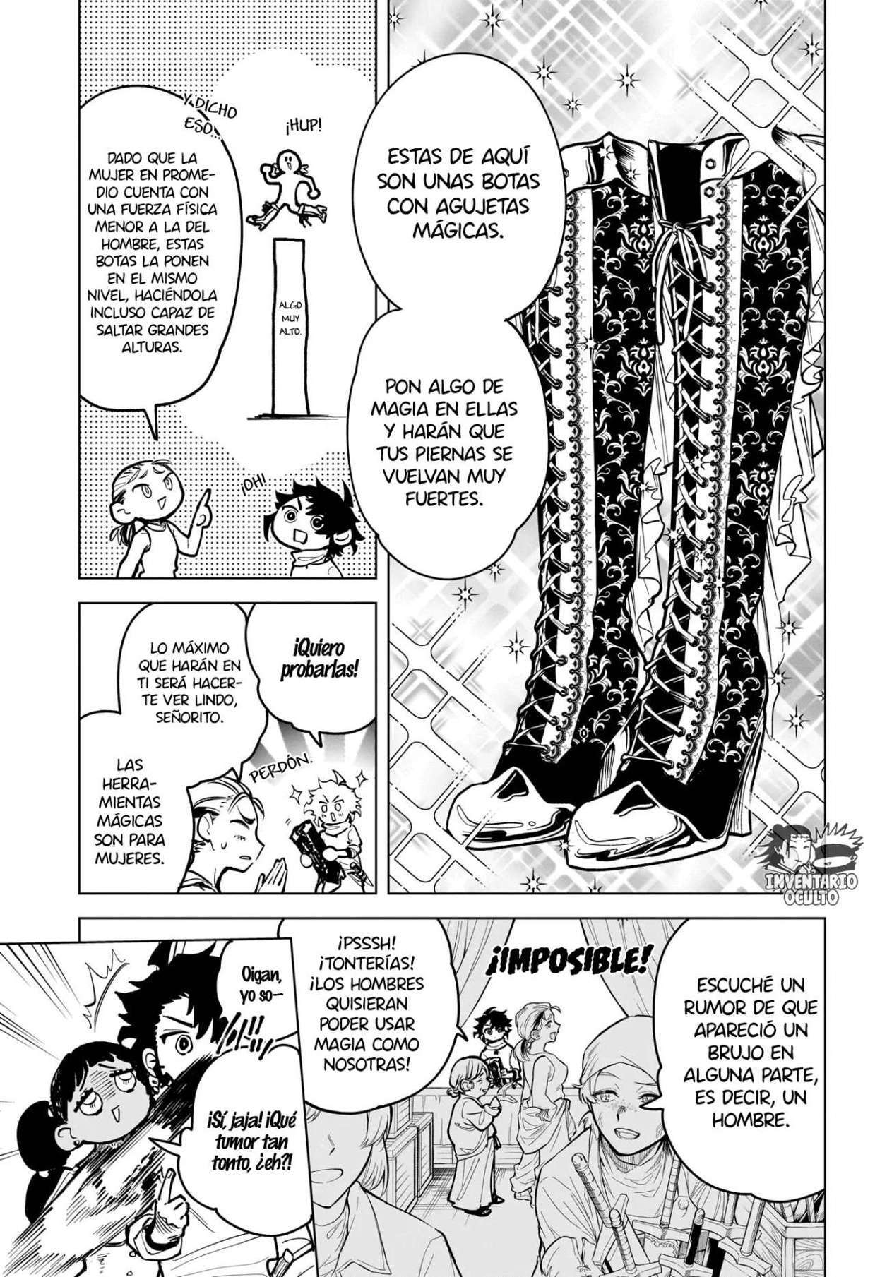 Capitulo 4 page 6
