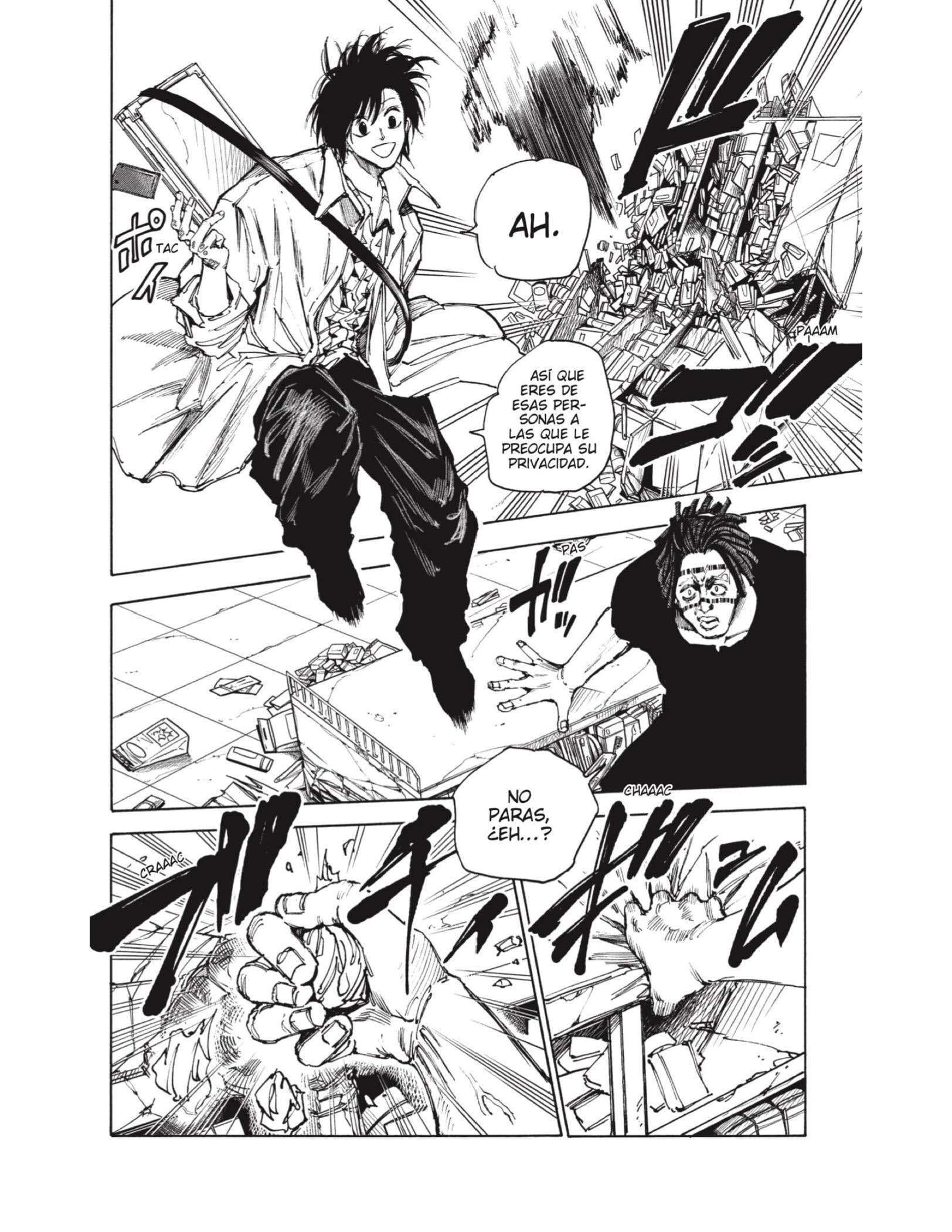 Capitulo 46 page 4