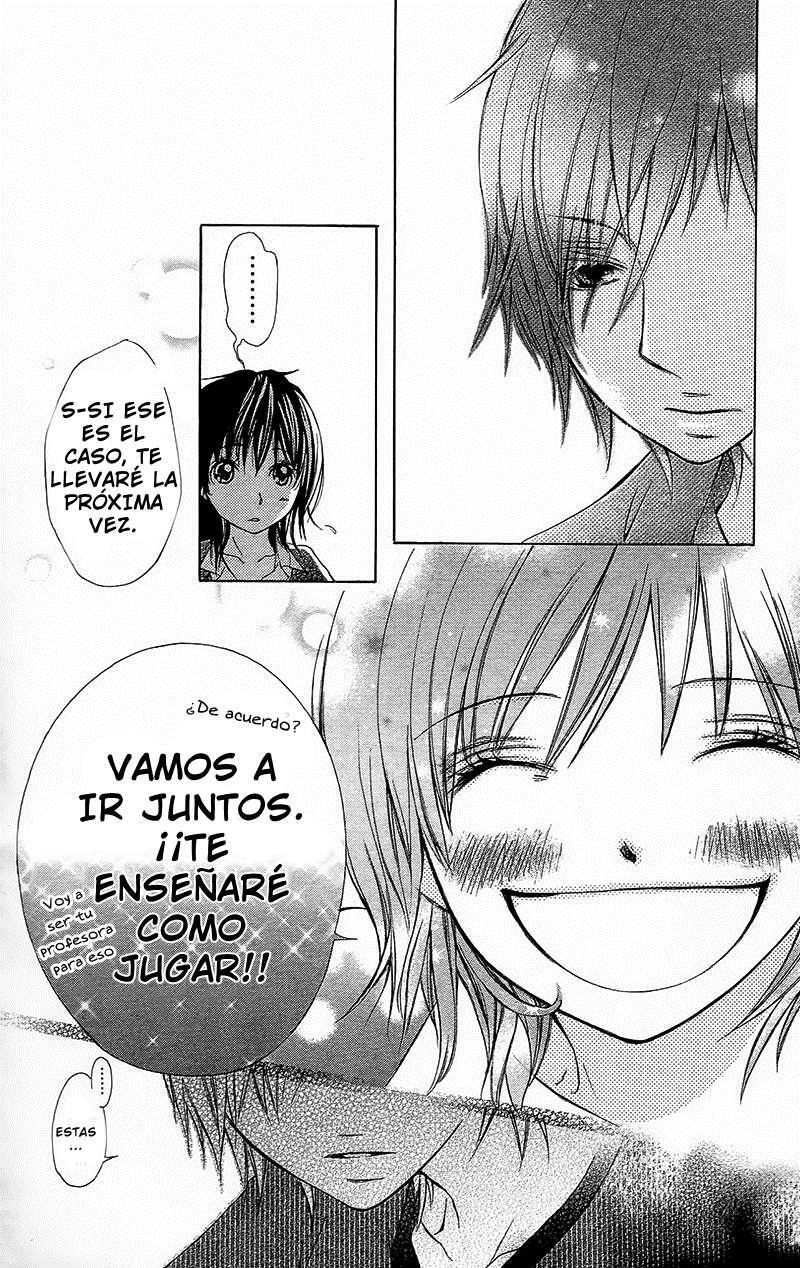 Capitulo 3 page 34