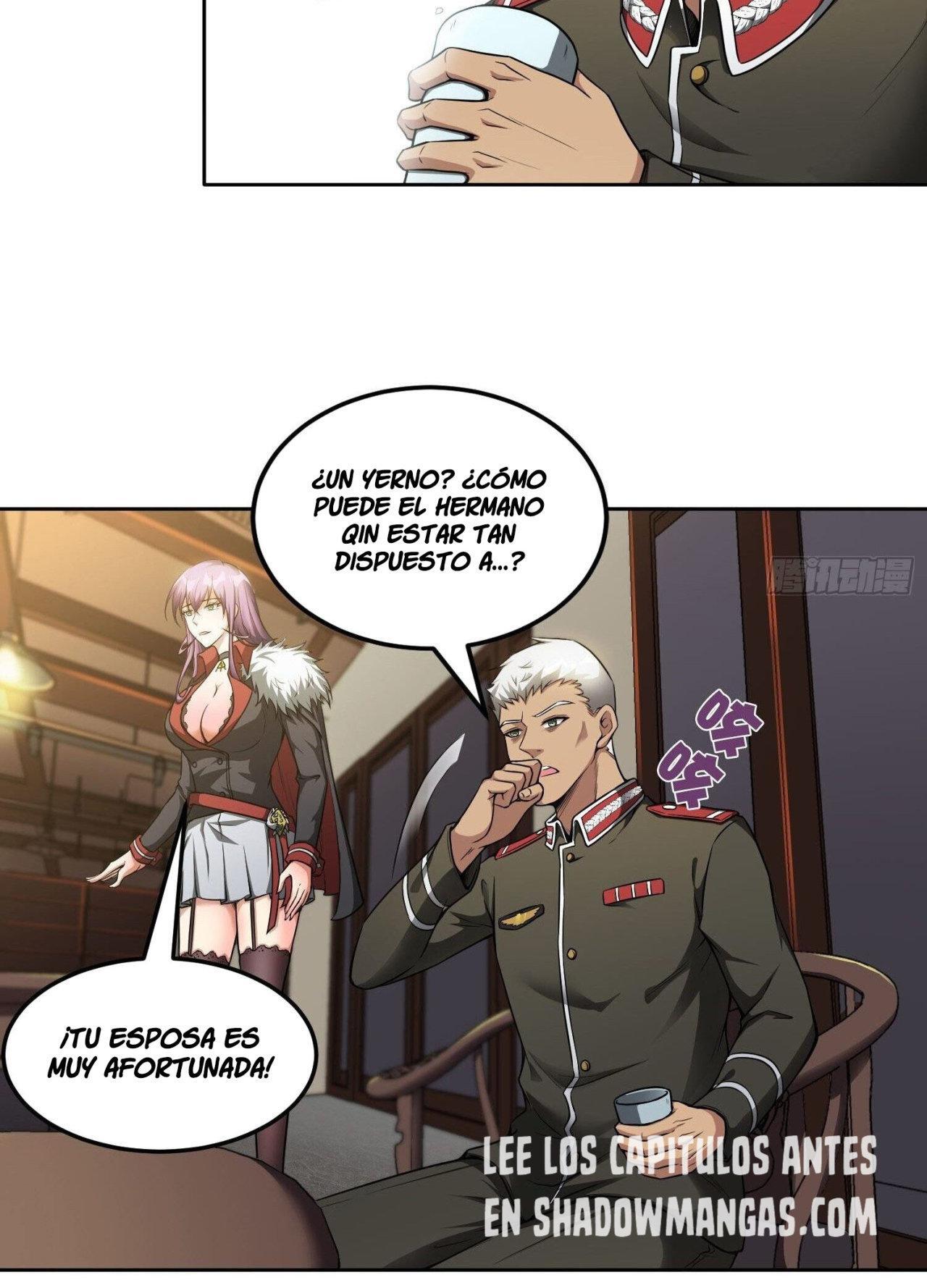 Capitulo 41 page 10