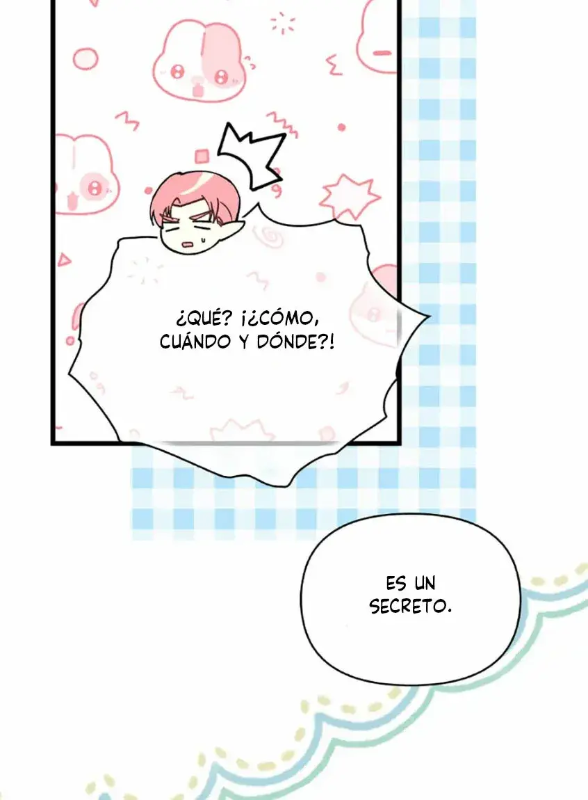 Capitulo 135 page 50