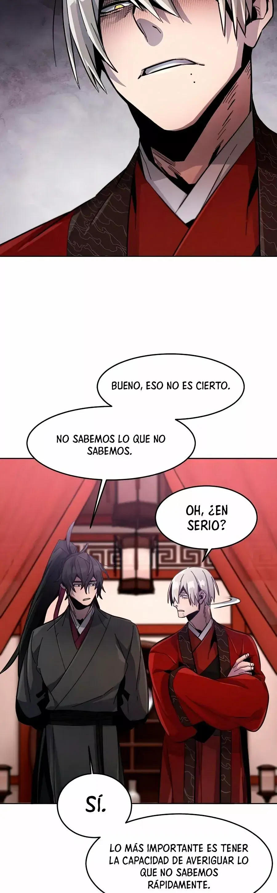 Capitulo 19 page 11